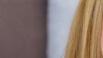 Los monitos Fingerlings son los juguetes más adorables y populares de esta temporada.