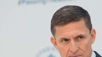 Se declarará culpable