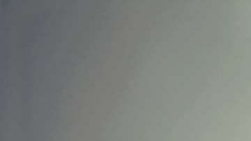 Los ciberladrones pueden hacerse hacerse con sus datos de identidad y hacerse pasar por usted para cobrar su reembolso de impuestos./Shutterstock