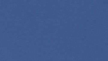 Froome, ganador del Tour de Francia y el ciclista mejor pagado del mundo.