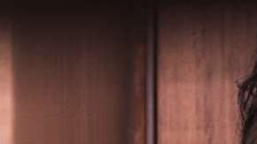 Gabriel Soto protagoniza la telenovela "Caer en tentación"