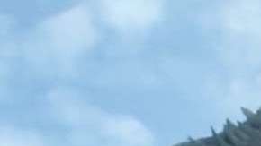 "Eastwatch" es el título del Episodio 5 de la Temporada 7 de "Game of Thrones".