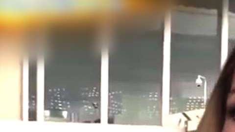 Le preguntan a Geraldine Bazán por Irina Baeva