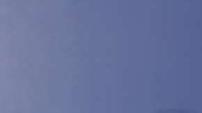 Eva estaría embarazada de cuatro meses.