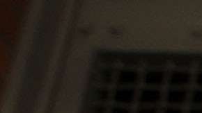 Miles de latinos fueron detenidos injustamente por los oficiales de Arpaio