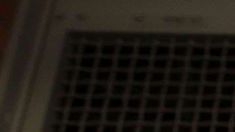 La justicia decidió a favor del ex Sheriff del condado de Maricopa