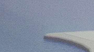 Los tres destinos que más pagan a extranjeros están en Europa