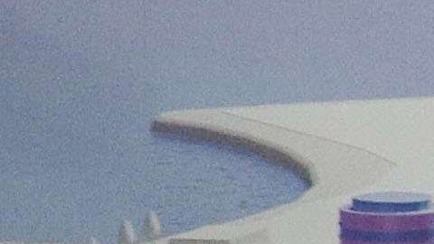 Los tres destinos que más pagan a extranjeros están en Europa