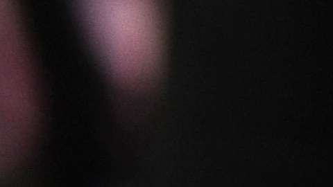 El caso impactó al segundo personaje más poderoso de Inglaterra.