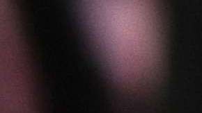 El caso impactó al segundo personaje más poderoso de Inglaterra.