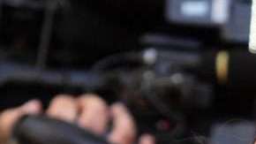 La modelo paraguaya Larissa Riquelme defendió a su novio Jonathan Fabbro de las acusaciones que pesan sobre él de abuso sexual. (Foto: Wagner Carmo/LatinContent/Getty Images)