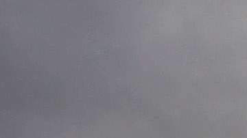 Las empresas agrícolas han dicho que los estadounidenses no quieren trabajar la tierra.