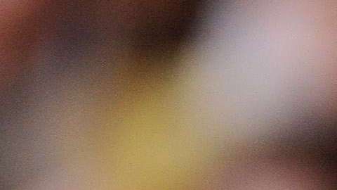 Fergie y su pasado con las drogas.