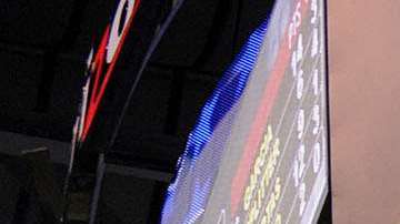 La íntima entrevista se la concedió al principe Harry