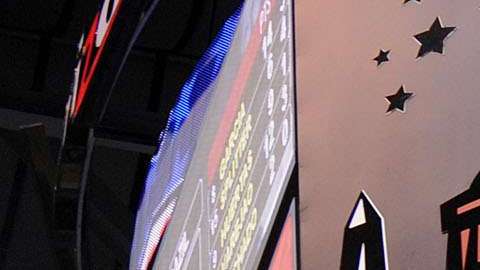 La íntima entrevista se la concedió al principe Harry