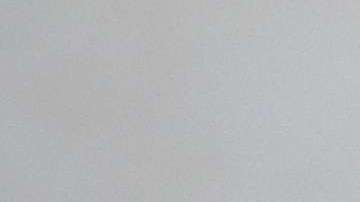 PHILIPPINES-ECONOMY-FOREX