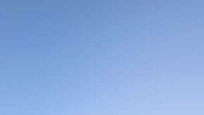 Muchas jóvenes migrantes son arrestadas al cruzar la frontera y algunas ya vienen embarazadas. La violación es común en el camino (Foto: archivo)