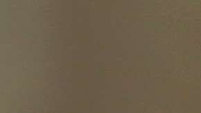 Los internos podrían enfrentar problemas de salud.