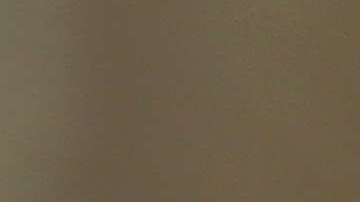 Los internos podrían enfrentar problemas de salud.