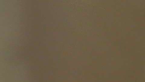 Los internos podrían enfrentar problemas de salud.