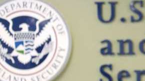 Los servicios en USCIS no se verían afectados por un cierre del gobierno.