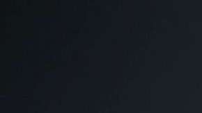 Large Storm System From Midwest Makes Its Way East