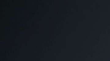 Large Storm System From Midwest Makes Its Way East