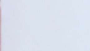 Ed Sheeran y with Taylor Swift.