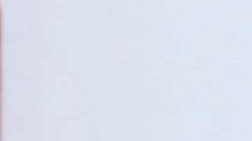 Ed Sheeran y with Taylor Swift.