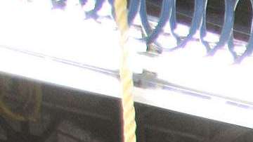 La planta Flat Rock sería la que tendría cambios en producción.