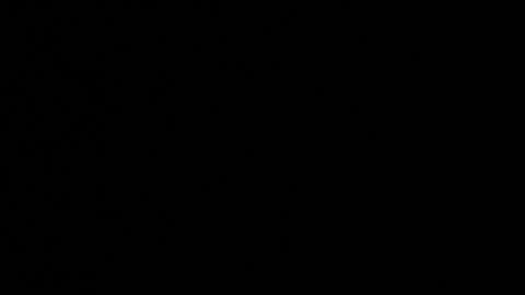 Amenzaban a los indocumentados con entragarlos a ICE si no pagaban un dinero