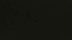 Trump pidió al Servicio Postal cobrar "mucho más" a Amazon por la entrega de paquetes