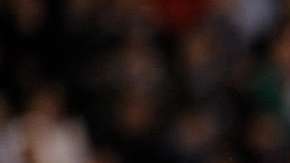 Javier "Chicharito" Hernández jugó con el Real Madrid entre 2014 y 2015