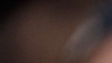 Georgina Chapman y Harvey Weinstein.