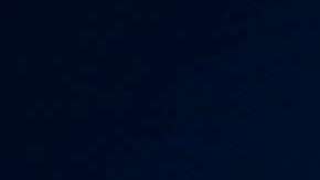 Barack Obama salió a apoyar públicamente a Doug Jones, candidato al Senado por Alabama