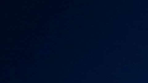 Barack Obama salió a apoyar públicamente a Doug Jones, candidato al Senado por Alabama