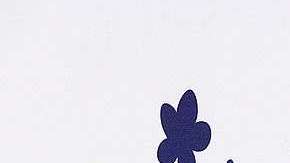 Kim Kardashian sigue buscando nuevos horizontes.