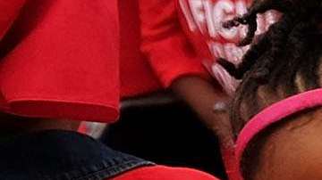 Las minorías serán las más perjudicadas.