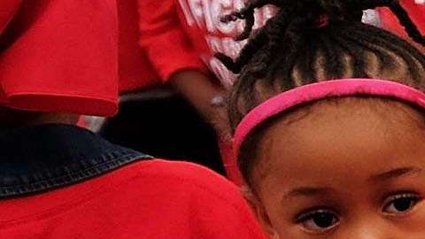 Las minorías serán las más perjudicadas.