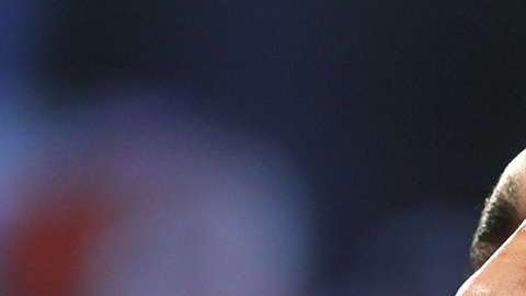 Miguel Cotto se retira este sábado del cuadrilátero