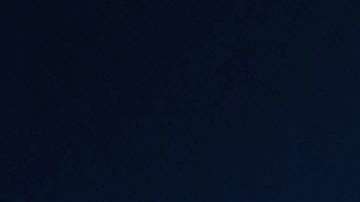 Desde los 70s las petroleras llevan soñando con la perforación en las costas del Ártico