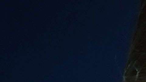 Desde los 70s las petroleras llevan soñando con la perforación en las costas del Ártico