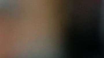 Por décadas las petroleras han querido explotar terrenos protegidos por el gobierno