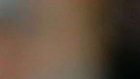 El Gobierno de Trump reemplazará el Plan de Energía Limpia de Obama