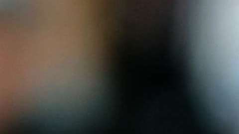 El Gobierno de Trump reemplazará el Plan de Energía Limpia de Obama