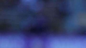 Roger Goodell, comisionado de la NFL, quien estuvo presente el domingo en Minneapolis, dio a entender que una mudanza a Los Ángeles es inminente.