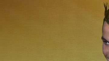 El portugués estrella del Real Madrid Cristiano Ronaldo podría ganar su quinto Balón de Oro este jueves, (Foto: OLIVIER MORIN/AFP/Getty Images)