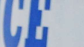 La División de Servicios de Emergencias del NYPD cumplía con una orden para inspeccionar el apartamento.