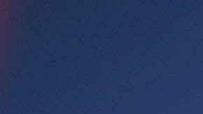 Se agota el tiempo para salvar a cerca de 800,000 "Soñadores" que viven en EEUU