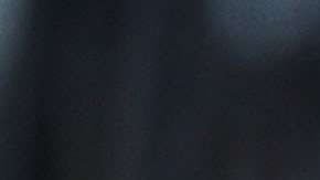 La Primera Dama le ganó a su esposo en popularidad.